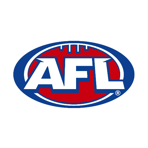 AFL logo