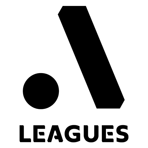 UEFA Champions League logo