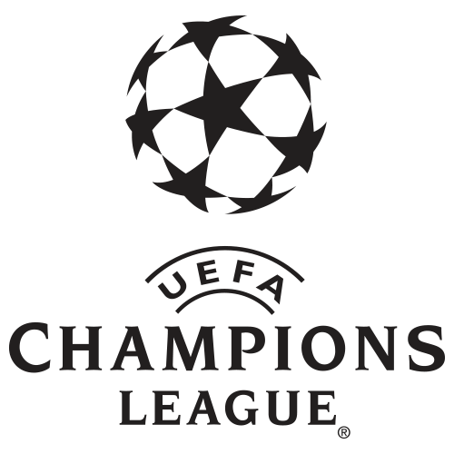 Serie A logo
