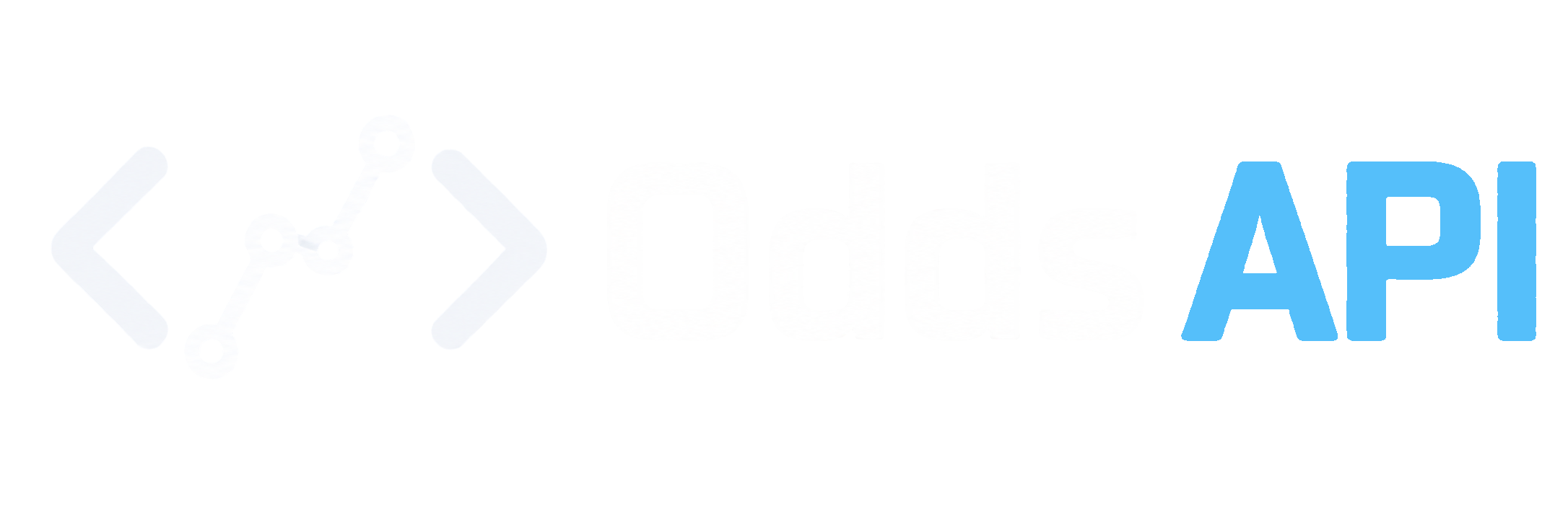 odds-api